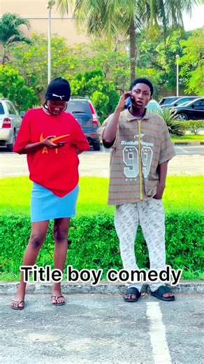 Hilarious Phone Call Prank That Went Wrong!