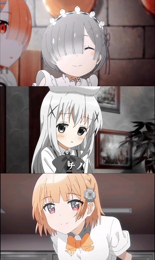 水瀬いのりが演じたキャラの魅力紹介