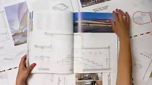 The Plan 106 is out! READ MORE > goo.gl/iTvuWx | The Plan - Architecture Magazine