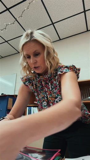 Geometry Teacher Tips for Fun and Engaging Math Lessons!