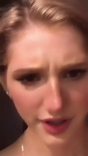 I just wanted a reason to post this video of drunk cold Meg #mejgiey