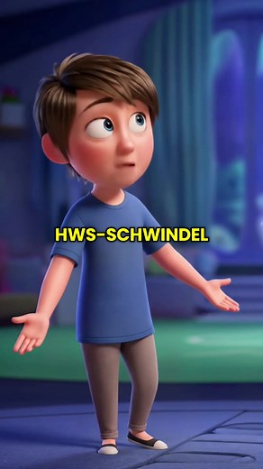 3 Hacks gegen Schwindel und Nackenprobleme
