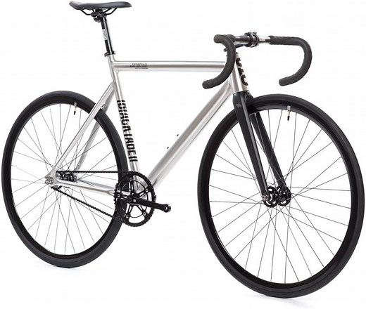 26 Reasons to/NOT to Buy State Bicycle Co. 6061 Black Label v2 | BikeRide