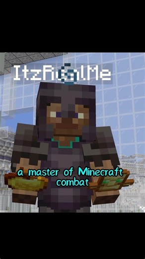 ItzRealMe Is back to UNSTABLE #minecraft #gaming #gta #goviral #trending #flamefrags
