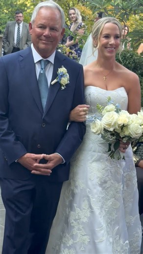 Steve Conley on Reels