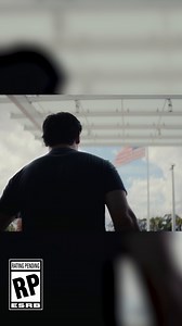 KSP2's next Feature Video is here! Find out how we've recorded a real rocket launch for in-game sound. Special thanks to The Boeing Company and United Launch Alliance for making this possible! https://youtu.be/ITaA59VJ0hE | Kerbal Space Program