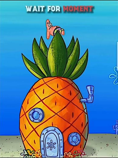 ||•#spongebob #edit