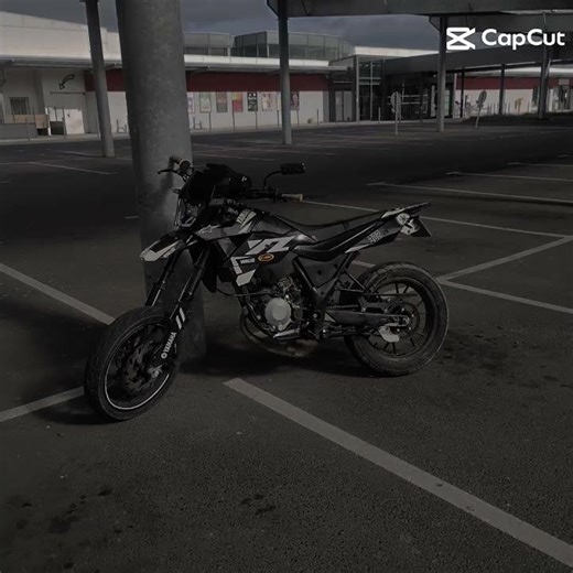 Vous validez l'édit ?