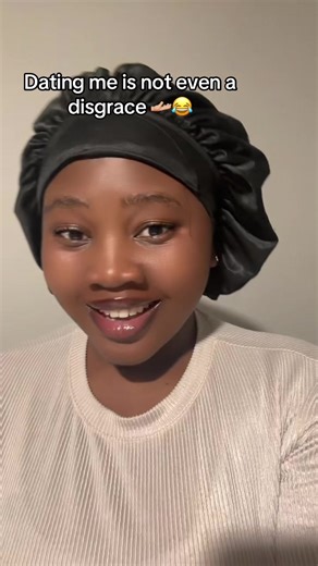 ✨Ëüñÿ♐️🥹🎀 (@eunitycharl)’s videos with original sound - Nashe👑Zw