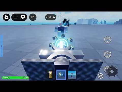 How to get the hadron enforcer in infinity gauntlet thanos simulator