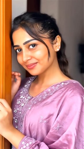 TAMIZHAN TECH on Instagram: "🚨🔒 Want to keep your secrets safe? Check out our latest tutorial on how to use a fake crash app lock! It’s the perfect way to protect your privacy while keeping nosy friends at bay. 🤫✨ Swipe up to learn how to set it up and keep your apps under wraps! #PrivacyFirst #AppLock #TechTips #StaySafe #Tamizhantech"