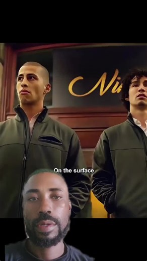 #greenscreenvideo #tiktokghana🇬🇭 #storytime Two parking boys try to steal from a