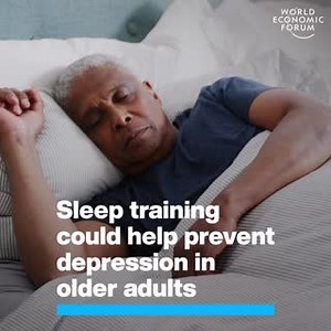 30K views · 352 reactions | Could this new method break the link...