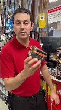 What do we do with the first beacons? Geolocated V-16 emergency beacon. #juliotuferretero #bal