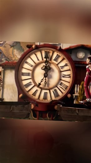 #CartoonRecap #AnimationRecap #Animation #AnimatedStory #StoryRecap