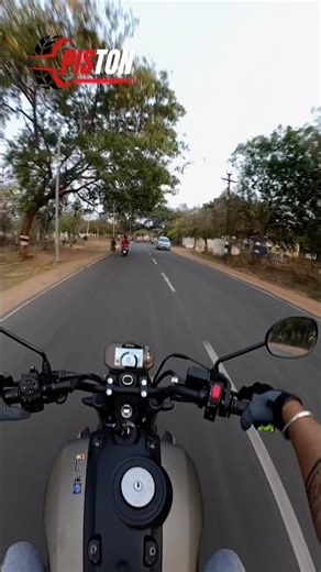 Yamaha FZ‑X Hybrid ⚡️mileage king #yamahafzx