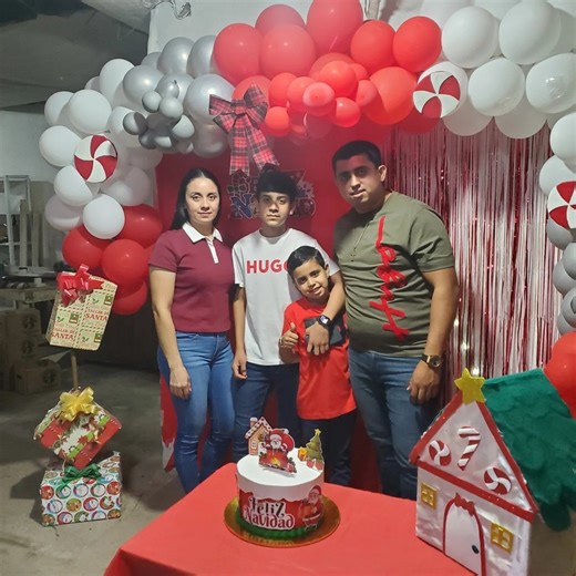 💙🥰😘 | Bianka Galaviz