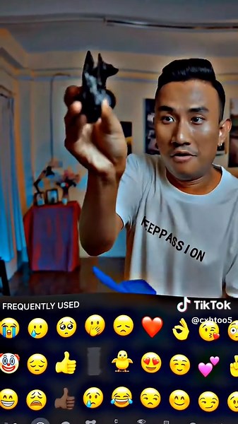 Recognizing Myanmar: An Artistic Edit with Alight Motion