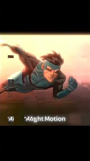 (First edit in alight motion) 19 ALTERNATE MARK #edit #variant #invinciblecomics #invincible #viral