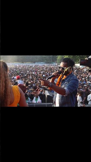 Nitesh Kachhap stage program song