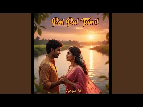 Pal Pal Tamil