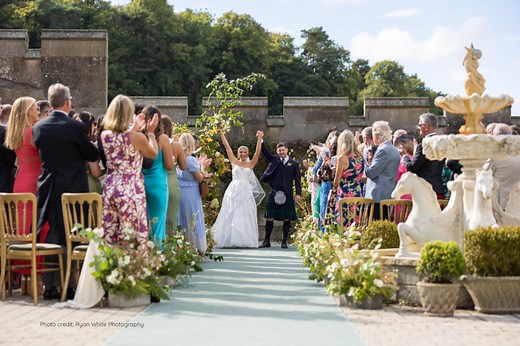 Ceremonies - Humanist Society Scotland