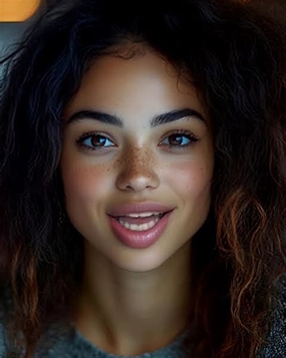 Productions BB célèbre la gentillesse — et vous ?