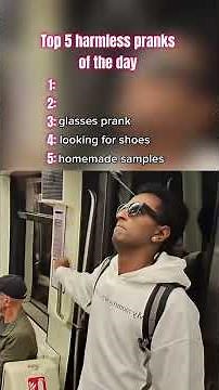 Worst Karaoke Fails 😂🎤 | Hilarious Auditions Compilation