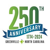 City of Greenville, NC Government | LinkedIn