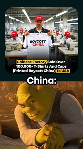 Memeter | The first computer “bug” was actually a real insect! 🪲 In 1947, engineers working on the Harvard Mark II computer found that a moth had... | Instagram