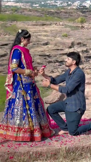 dhalti madhal rat jesalmer pyaara Lage sa#marwadisong2026 #newsong2026 #fagan2026 #rajsthanisong2026