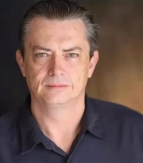 Jim Brite’s been a busy man! Congrats @jamesbrite504 for booking a short film and another commercial! @actiontalentagency : @jxheadshots . . . #actor #commercial #shortfilms #headshots #improvartist #hesgotthelook #weloveactors | Debby Gaudet's Screen Actors Studio | Facebook