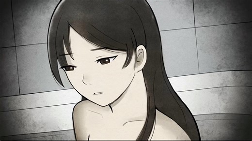 What Sane Person Thinks Self-Harm Will Stop the Pain? | Hiding in Plain Sight: Youth Mental Illness