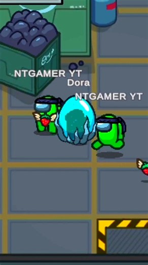 Among Us Funniest Moments Got COOKED 🤣 #amongus #gaming #impostor #shorts #viral #memes #funny