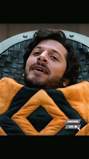 The Hunger Games Prequel’s Weirdest Scene 🤯 | Ballad of Songbirds & Snakes #Shorts