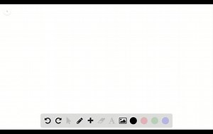 A quick quiz consists of a true/false question followed by a multiplechoice question with four possible answers (a, b, c, d). If both questions are answered with random guesses, find the probability that both responses are correct. Does guessing appear to be a good strategy on this quiz? | Numerade