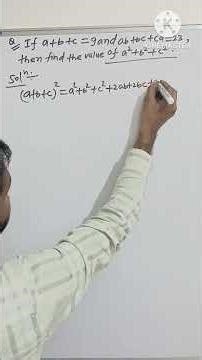 Class-9th Polynomials BySaket sir🔥♥️#trending#trendingshortscbse #virelvideo#education#officalvideo