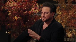 14K views · 293 reactions | This season Bobby Flay is bringing the Food Network family together for a little holiday cheer... and a lot of friendly competition!  The first episode of #BeatBobbyFlay: Holiday Throwdown starts *tonight* at 9|8c and judge Scott Conant is in charge! 旅 | Food Network | Facebook