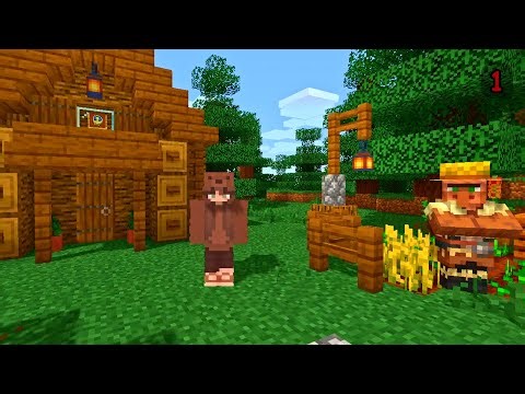 Roguelike Adventures (1): Getting Started