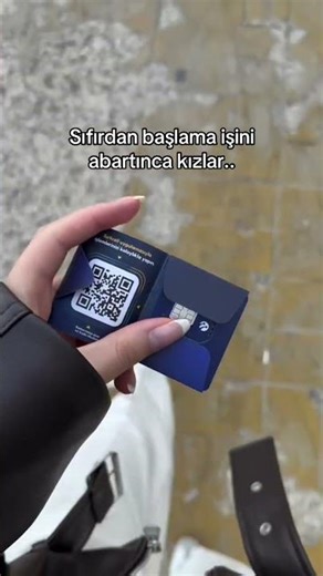 ❤😂Whatsapp ucun maraqli MƏNALI statuslar, status ucun videolarn QƏMLİ WHATSAPP STATUSLARI 2025