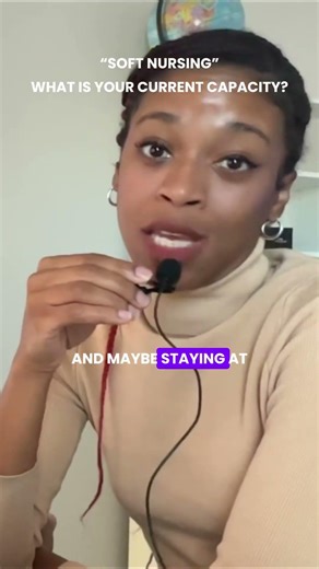 How to Choose Your Next Nursing Job (What Most Nurses Skip)