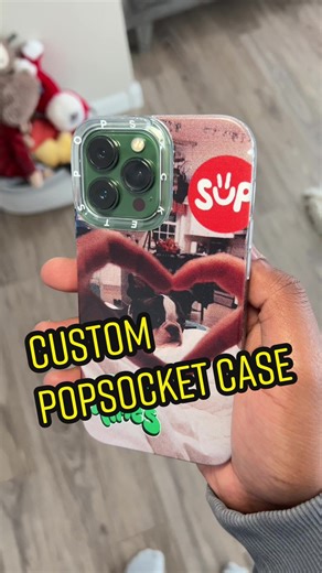 How to make custom Popsockets unboxing | Best Iphone Accessories | JON10 for 10% off #popsocket #phoneaccessories #fashionessentials #customphonecase #popsocketspartner 🏷 @popsockets