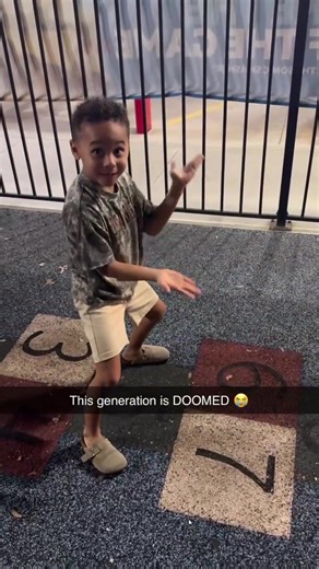 Future Lawyers in Action: Kids Playing Pretend