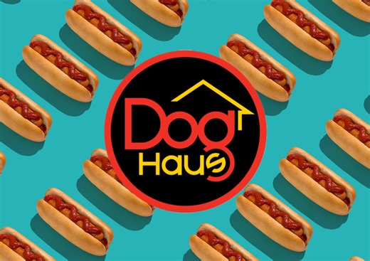 This Hot Dog Chain Is About to Take Over the Midwest and Fans Can’t Wait
