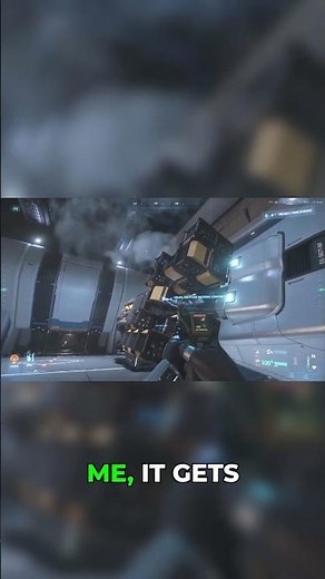 Best System for Salvage | Star Citizen #ZeroToEverything Series EP 5