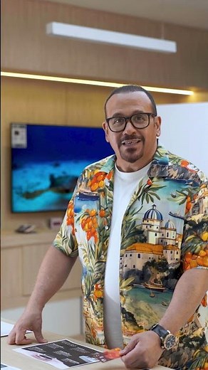 اشتري كل اللي بتحلم بيه مع CIB Swype