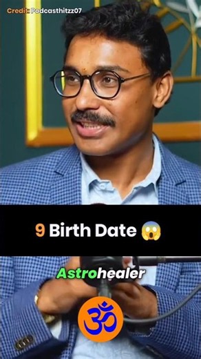 9 Date of Birth 😱 WP: 9830804791 😎