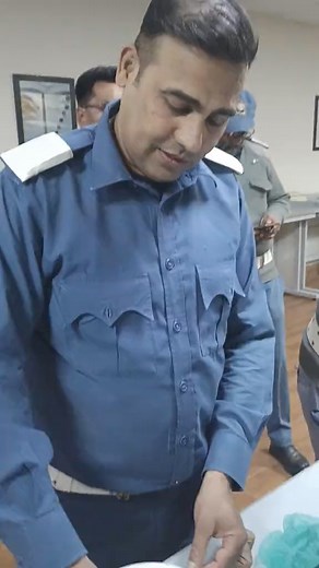 How to know finger print | 𝙌𝙐𝙀𝙏𝙏𝘼 𝙏𝙄𝙈𝙀𝙎