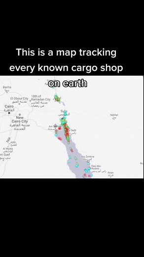 Mathematicanese on TikTok