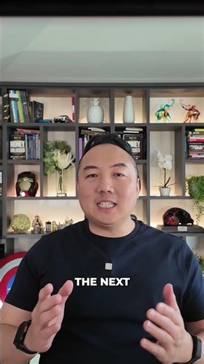 The AI Mirror: What ChatGPT Knows About You ⚠️